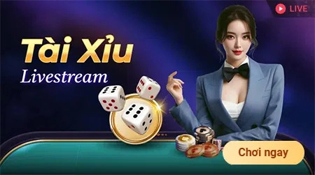 mig8.team livestream tài xỉu
