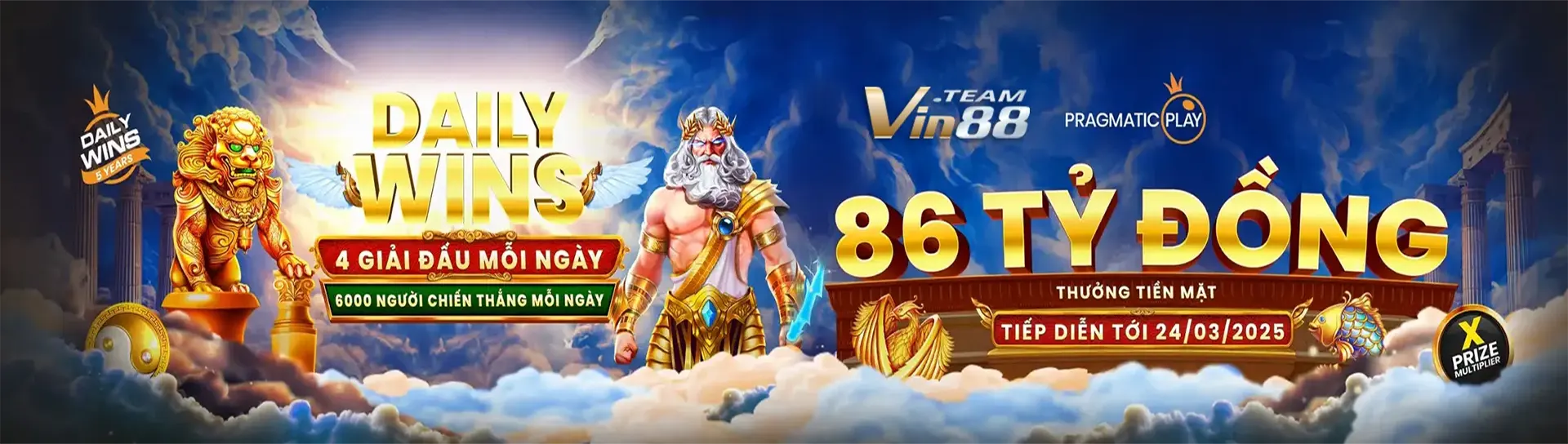 mig8 cổng game nhanh đổi thưởng